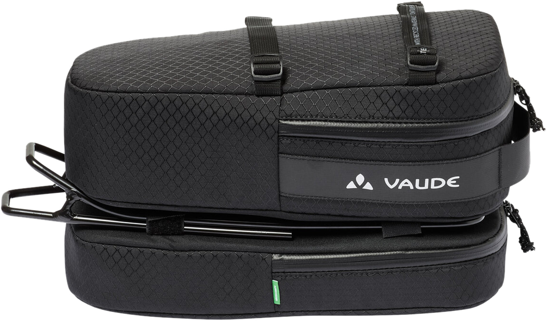 Cyclist Saddle Bag