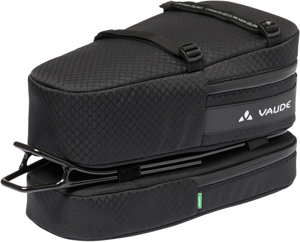Cyclist Saddle Bag