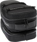 Cyclist Saddle Bag