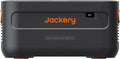Battery Pack 2000 Plus