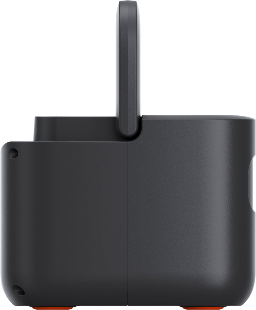 Battery Pack E1000 Plus