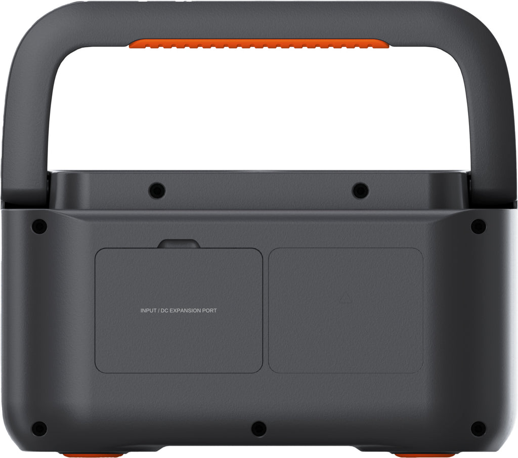 Battery Pack E1000 Plus