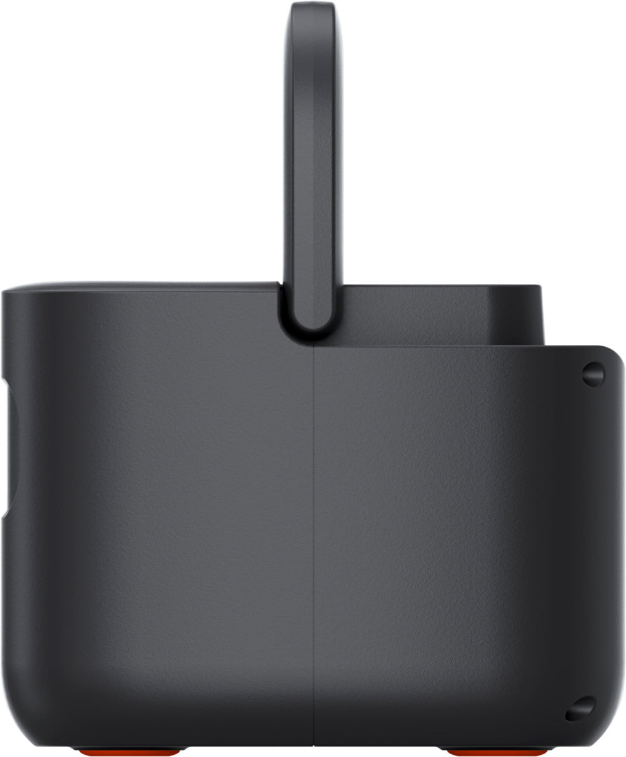 Battery Pack E1000 Plus