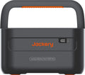 Battery Pack E1000 Plus