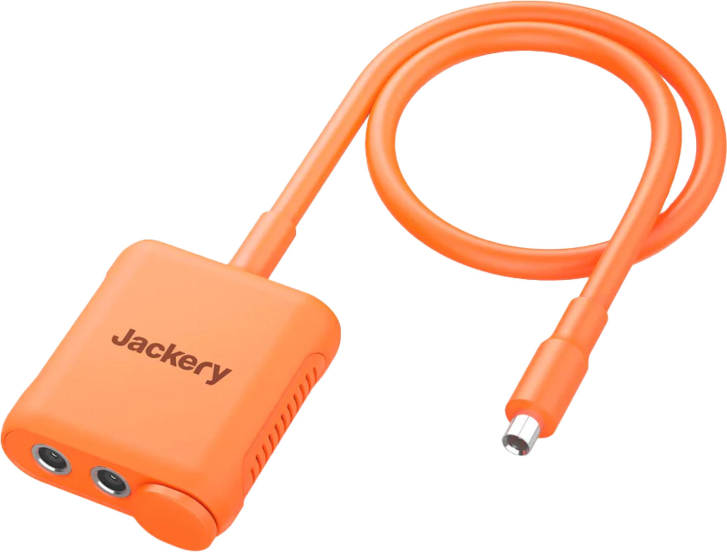 Solar Series Charging Cable(Connector)