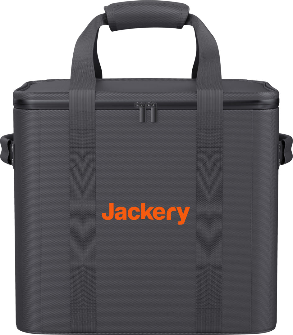 Carry Case