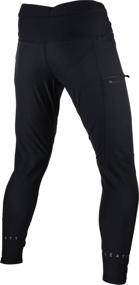 MTB Trail 2.0 Pants