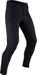 MTB Trail 2.0 Pants