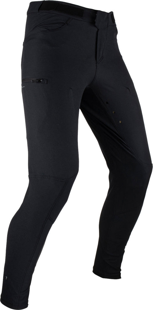 MTB Trail 2.0 Pants