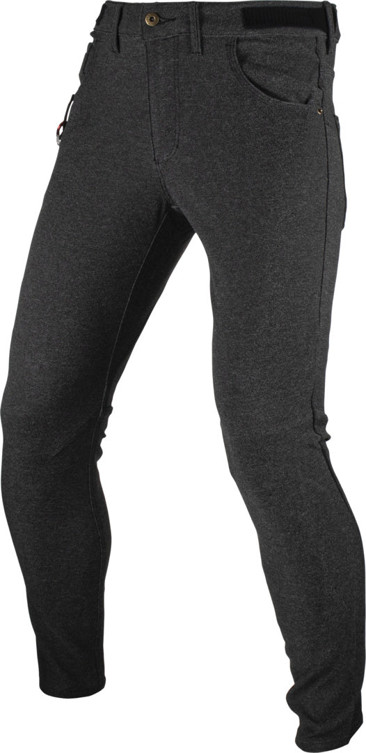 MTB Gravity 3.0 Pants