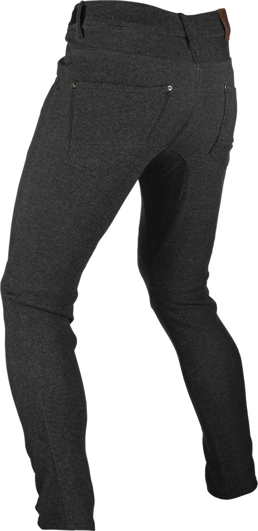 MTB Gravity 3.0 Pants