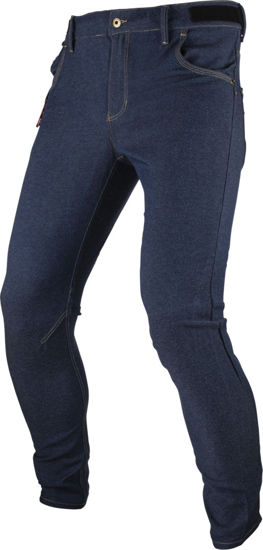 MTB Gravity 3.0 Pants