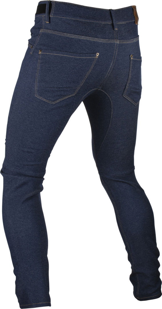 MTB Gravity 3.0 Pants