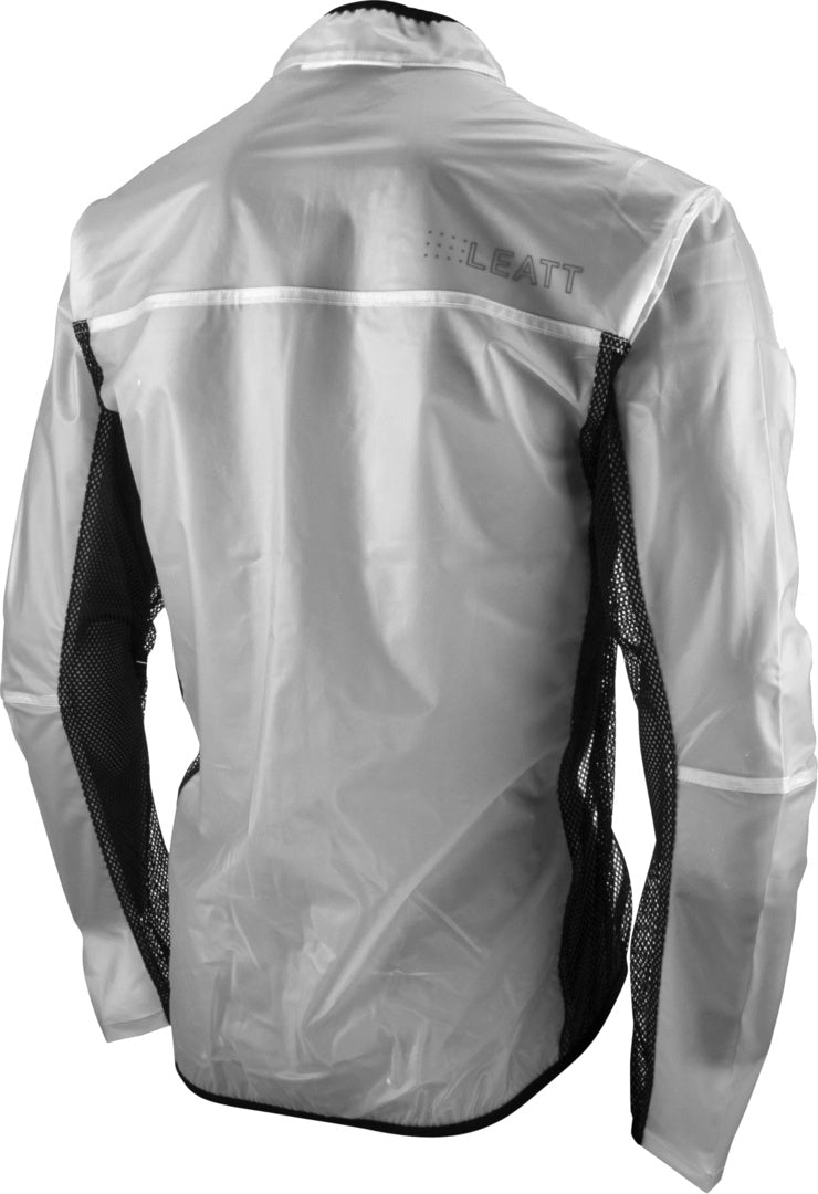 MTB RaceCover Jacket