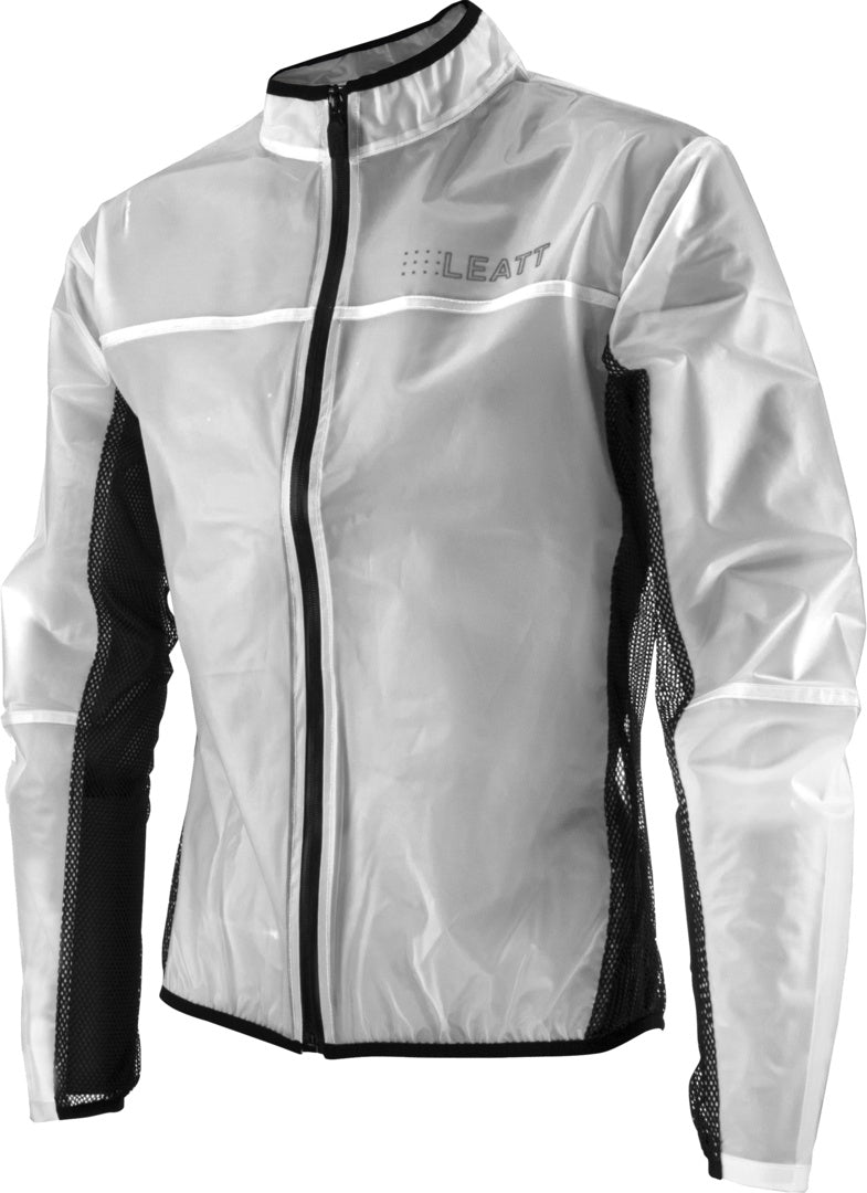 MTB RaceCover Jacket