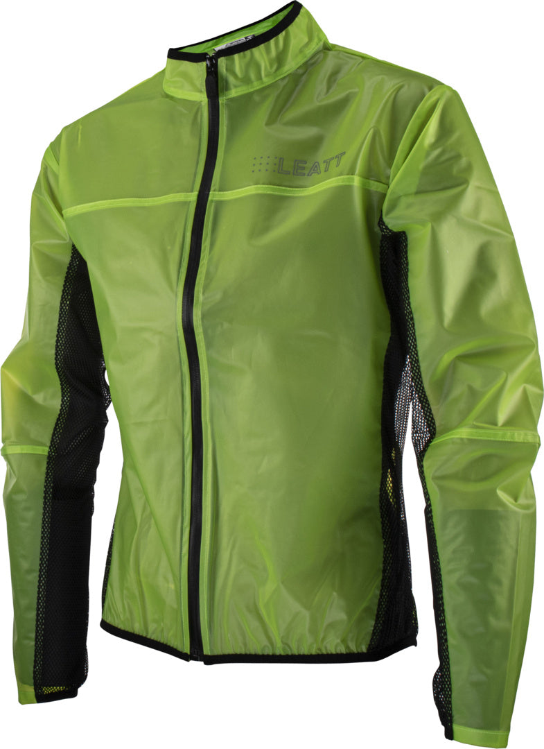 MTB RaceCover Jacket