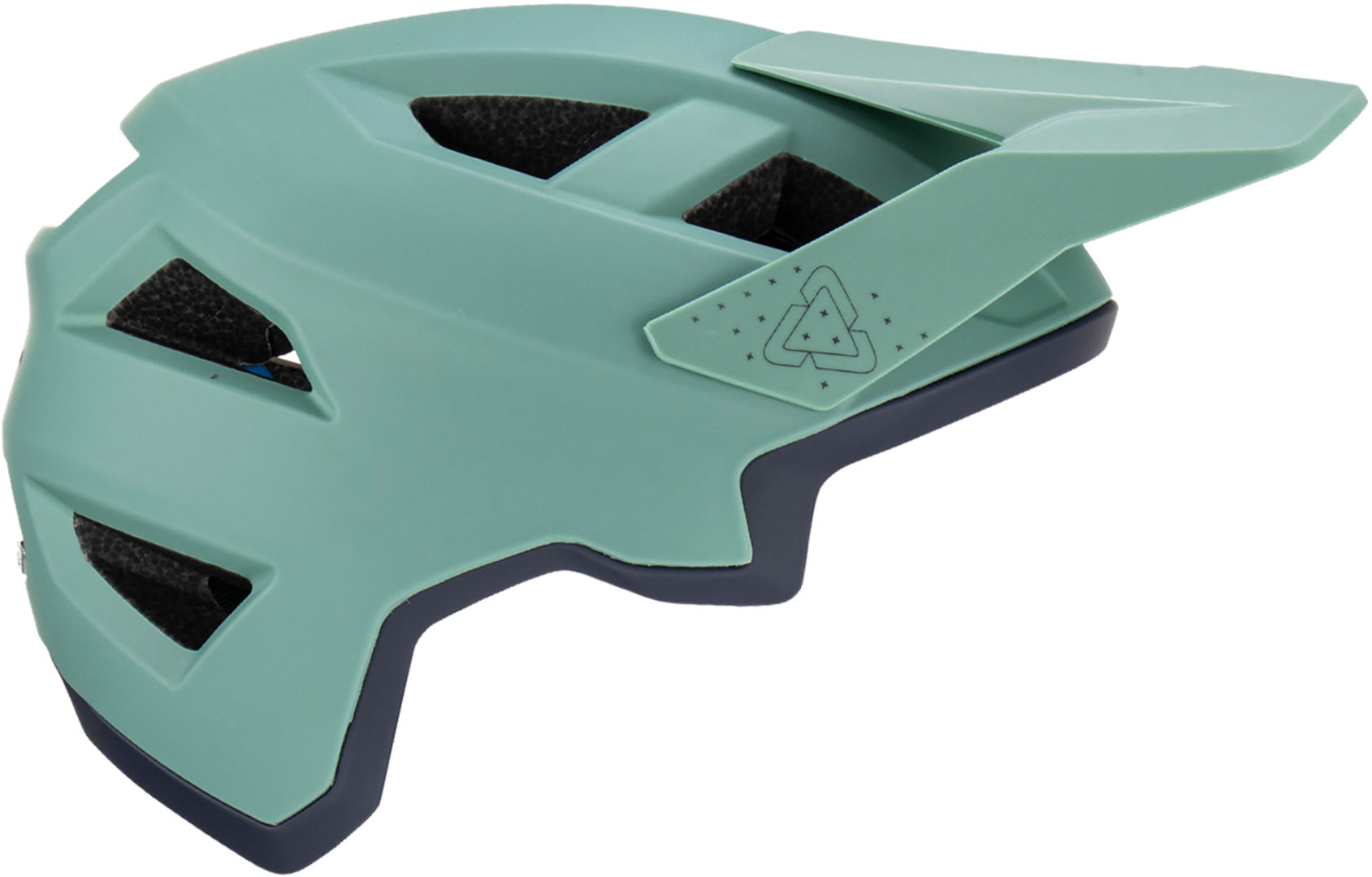 MTB All-Mtn 2.0 Women Helmet