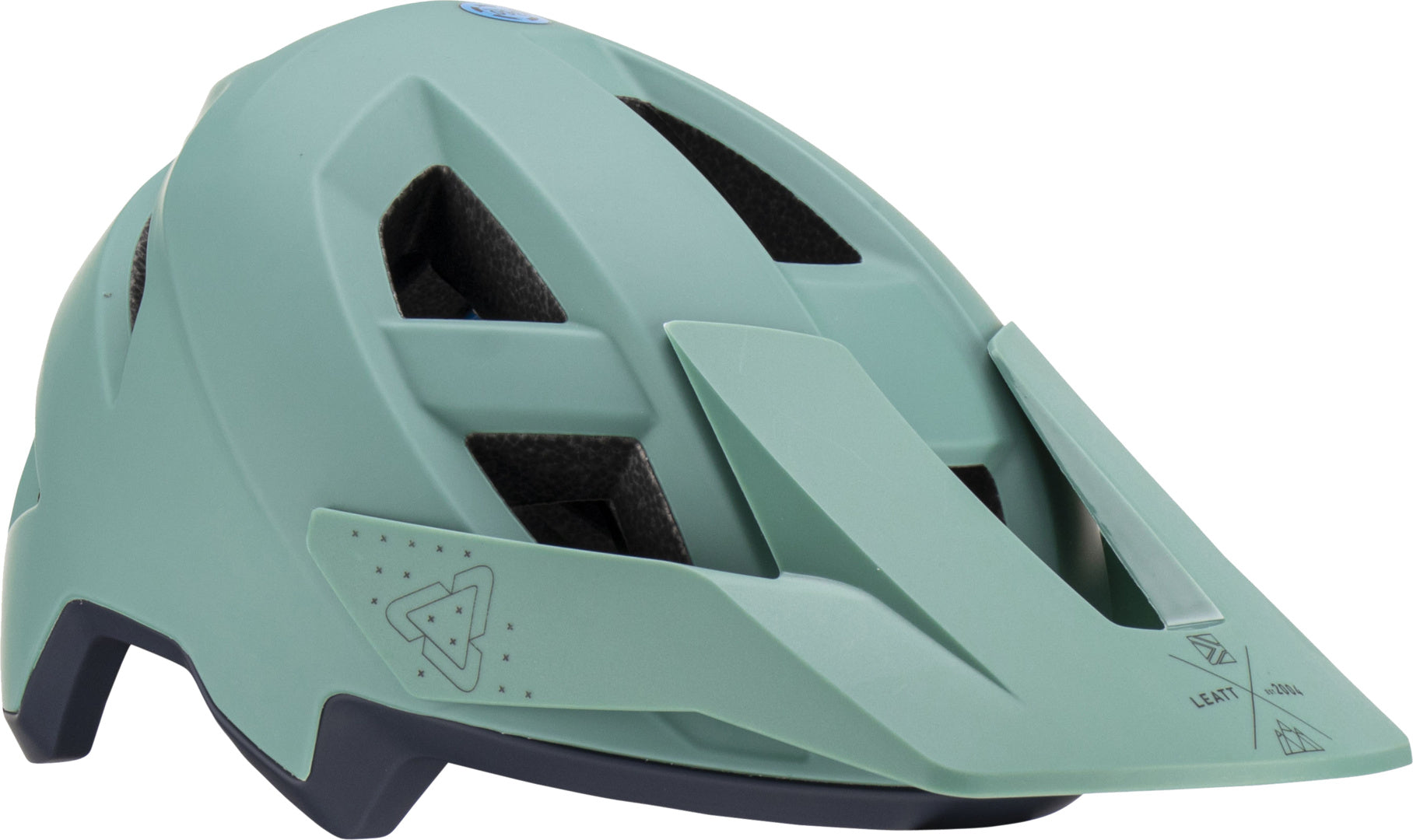 MTB All-Mtn 2.0 Women Helmet