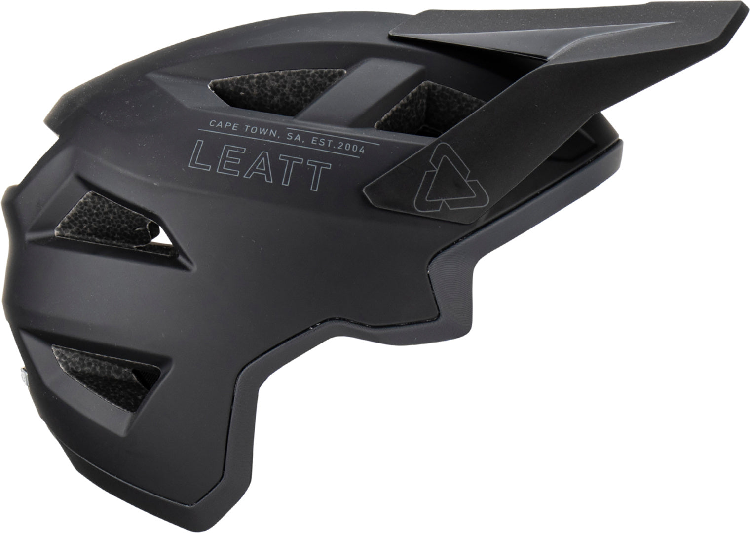 MTB All-MTN 2.0 Helmet