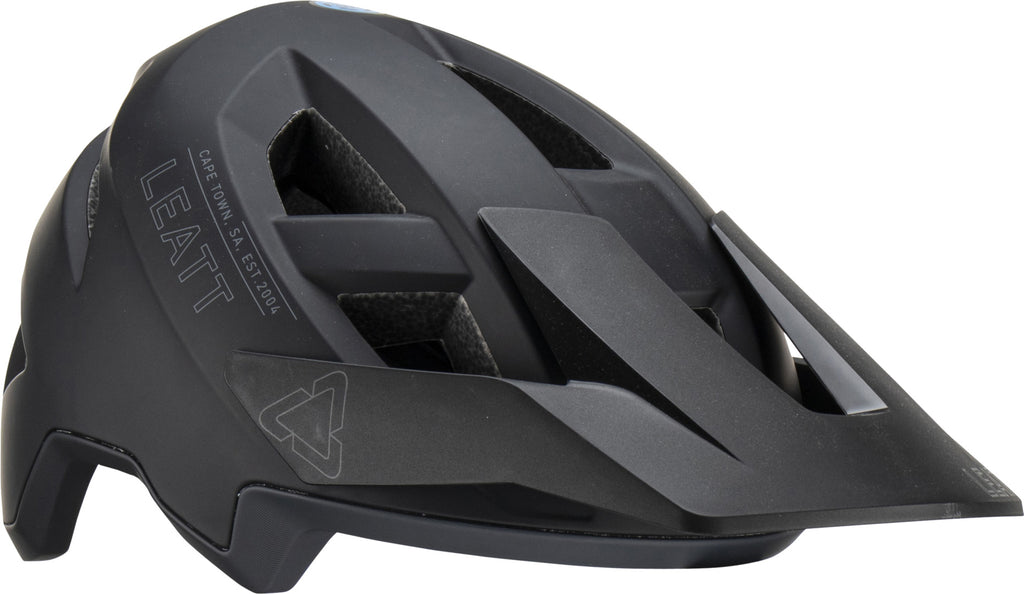 MTB All-MTN 2.0 Helmet