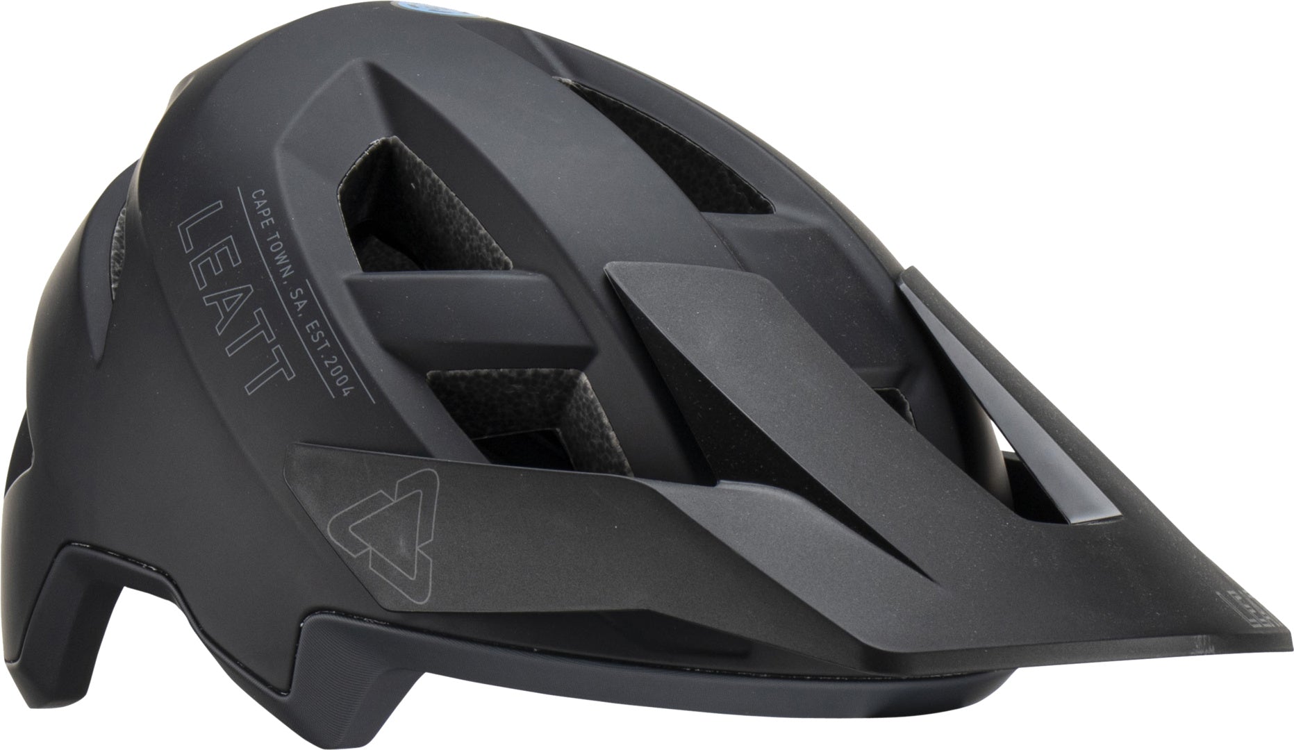 MTB All-MTN 2.0 Helmet