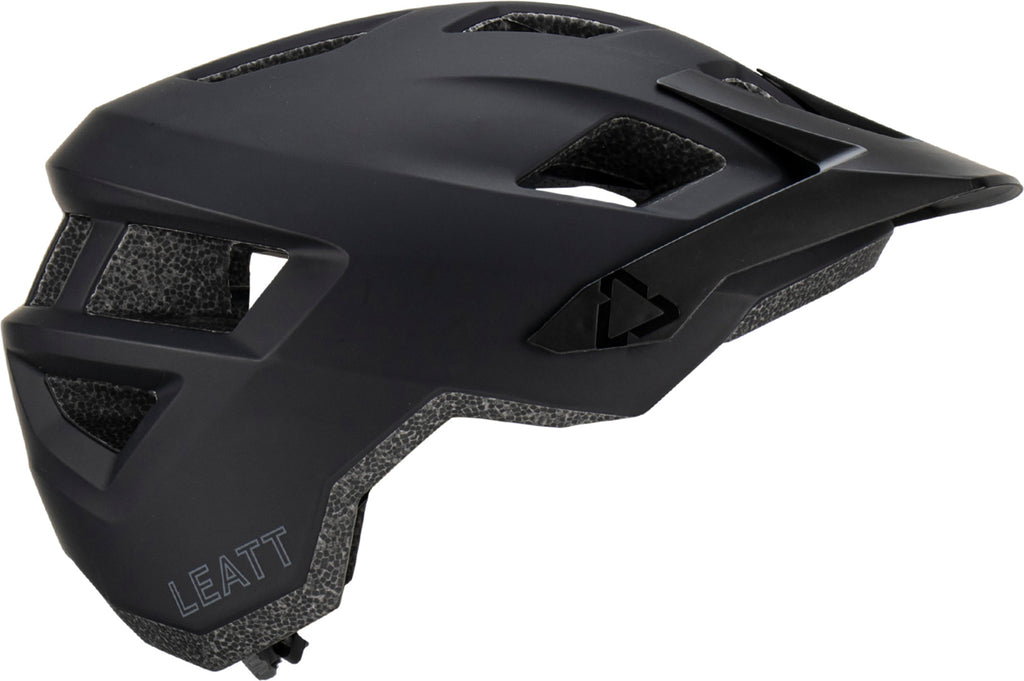 MTB All-MTN 1.0 Helmet