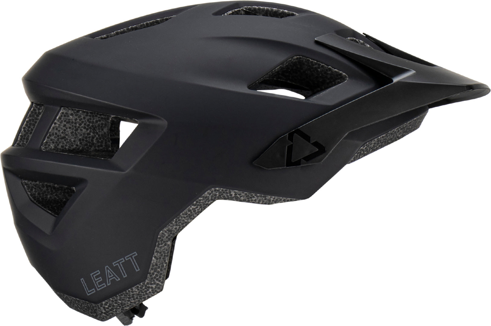 MTB All-MTN 1.0 Helmet