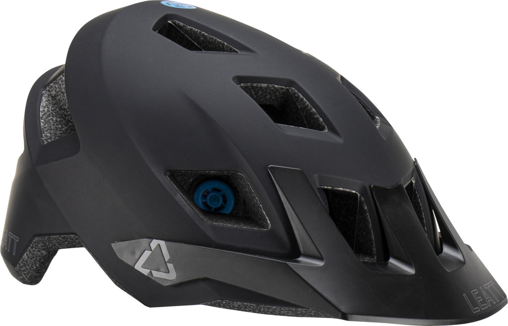 MTB All-MTN 1.0 Helmet