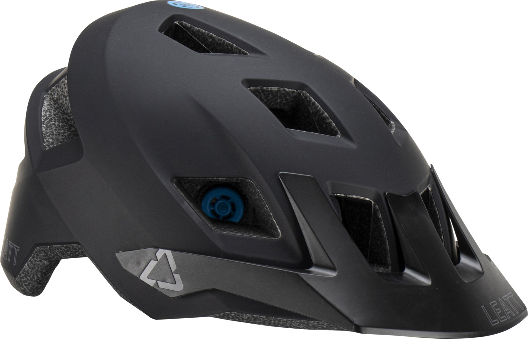 MTB All-MTN 1.0 Helmet