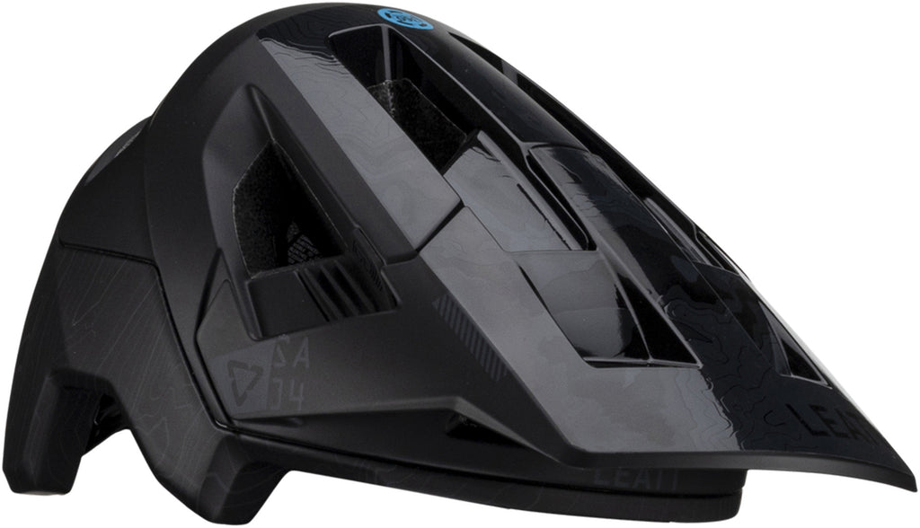 MTB All-MTN 4.0 Helmet