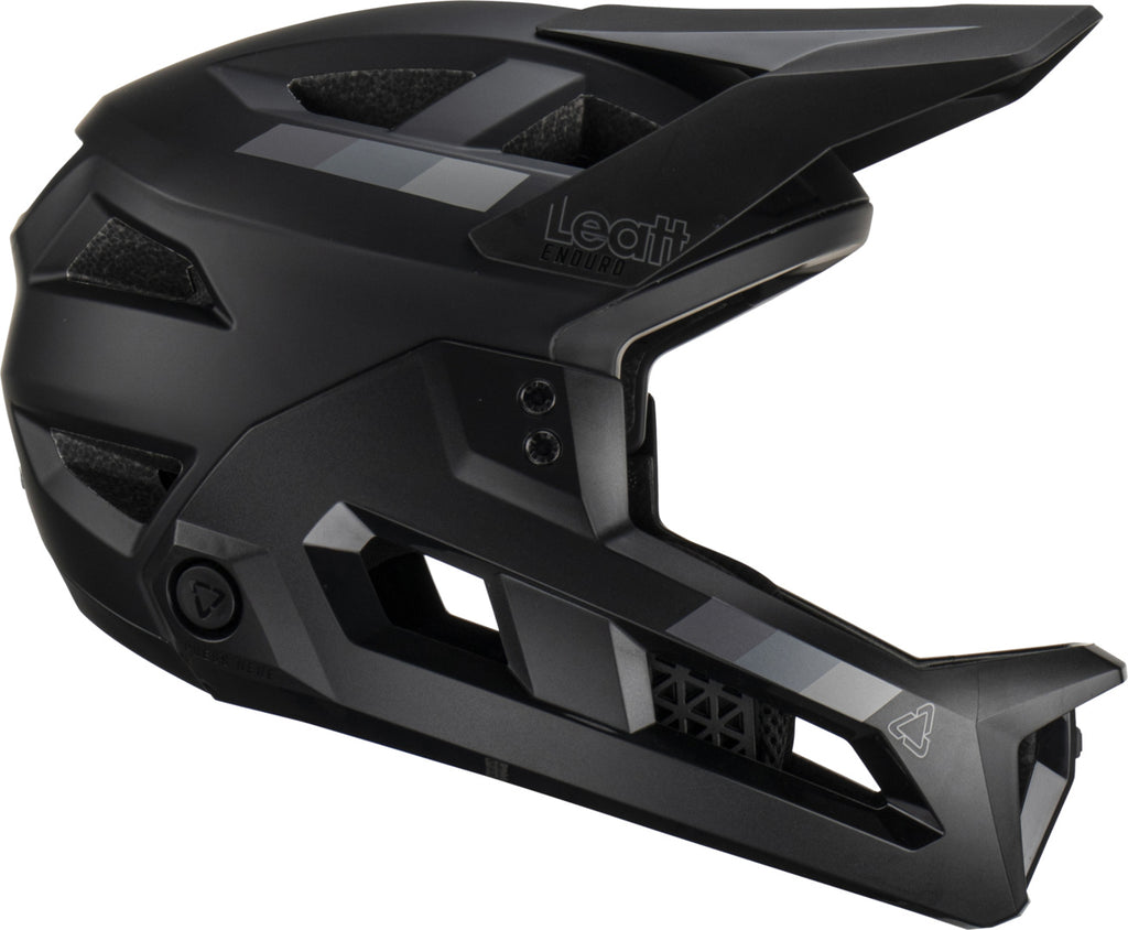 MTB Enduro 2.0 Helmet
