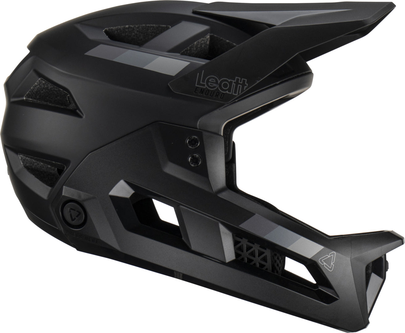 MTB Enduro 2.0 Helmet