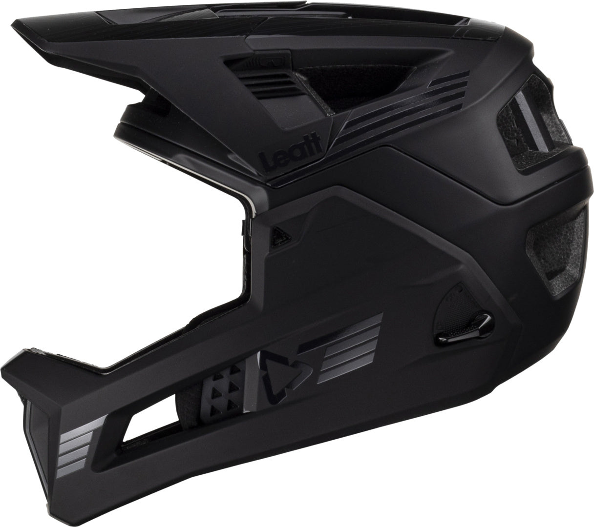 MTB Enduro 4.0 Helmet