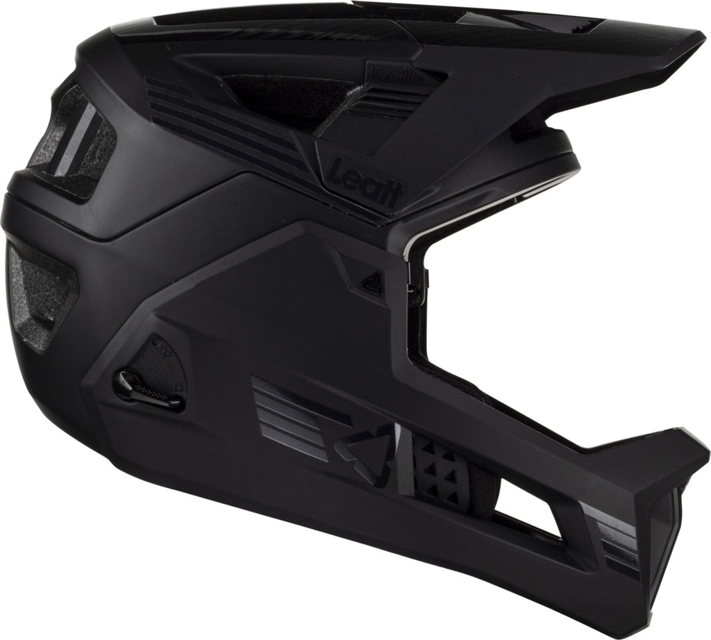 MTB Enduro 4.0 Helmet