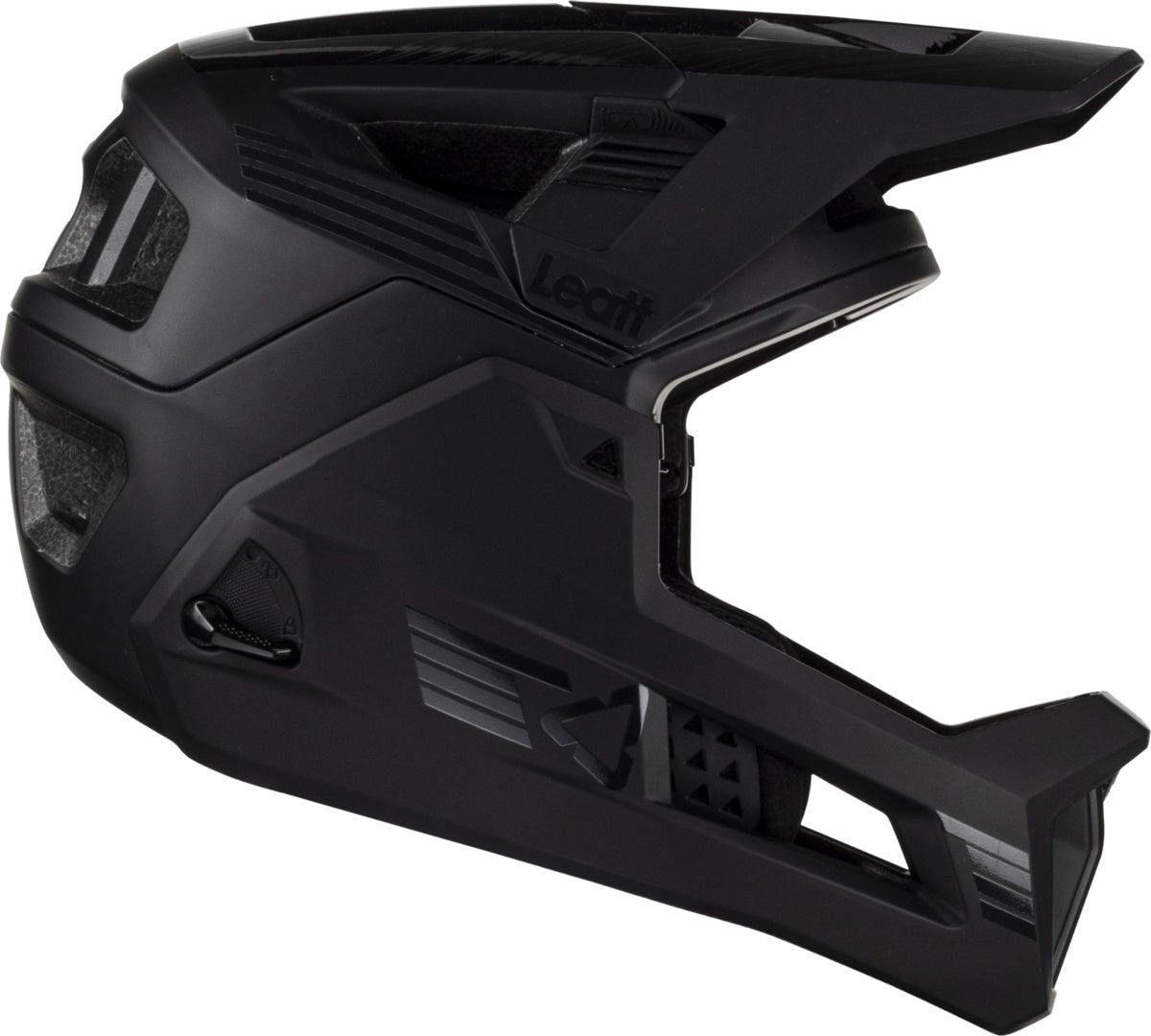 MTB Enduro 4.0 Helmet