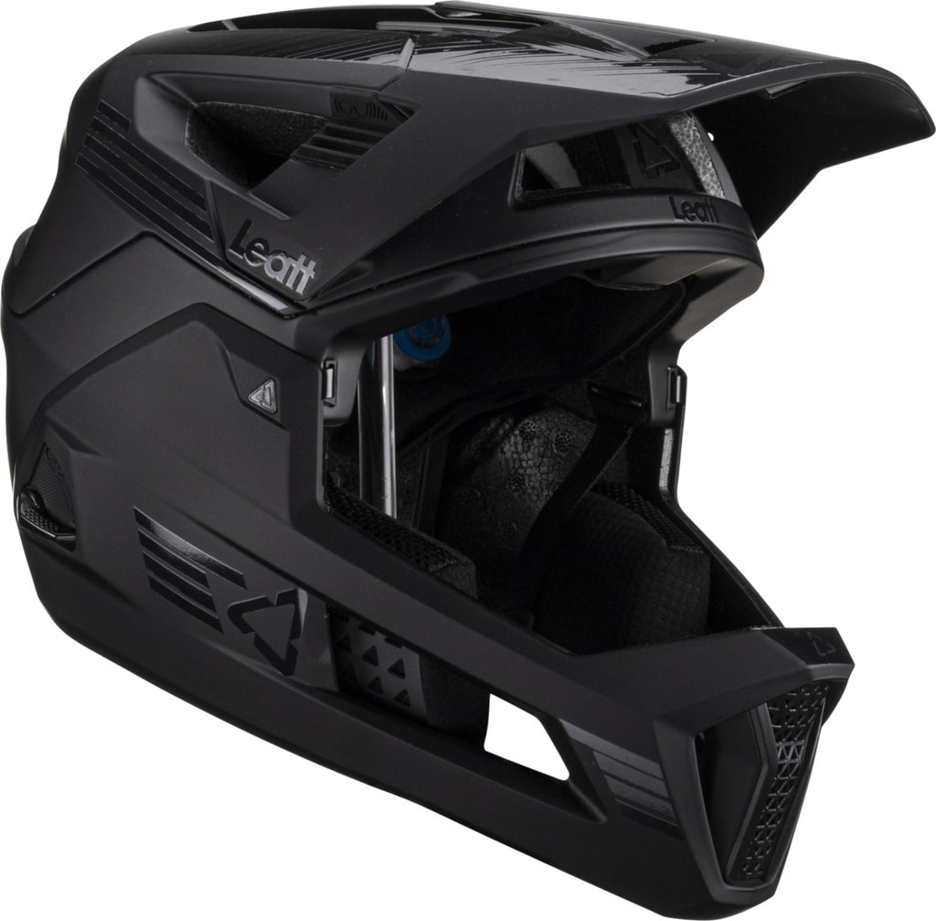 MTB Enduro 4.0 Helmet