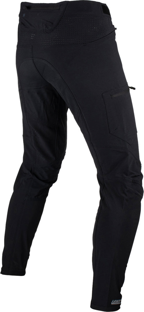 MTB Enduro 3.0 Pants