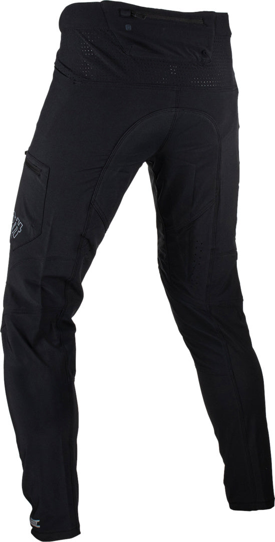 MTB Enduro 3.0 Pants