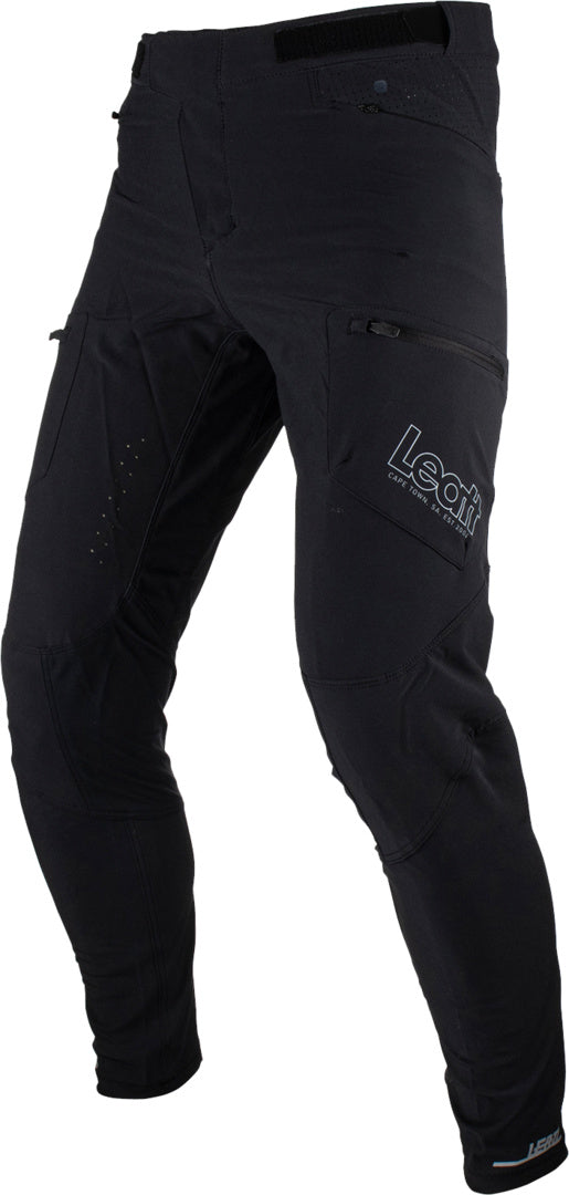 MTB Enduro 3.0 Pants
