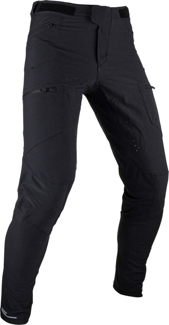 MTB Enduro 3.0 Pants