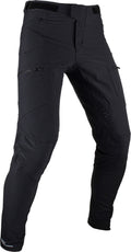 MTB Enduro 3.0 Pants