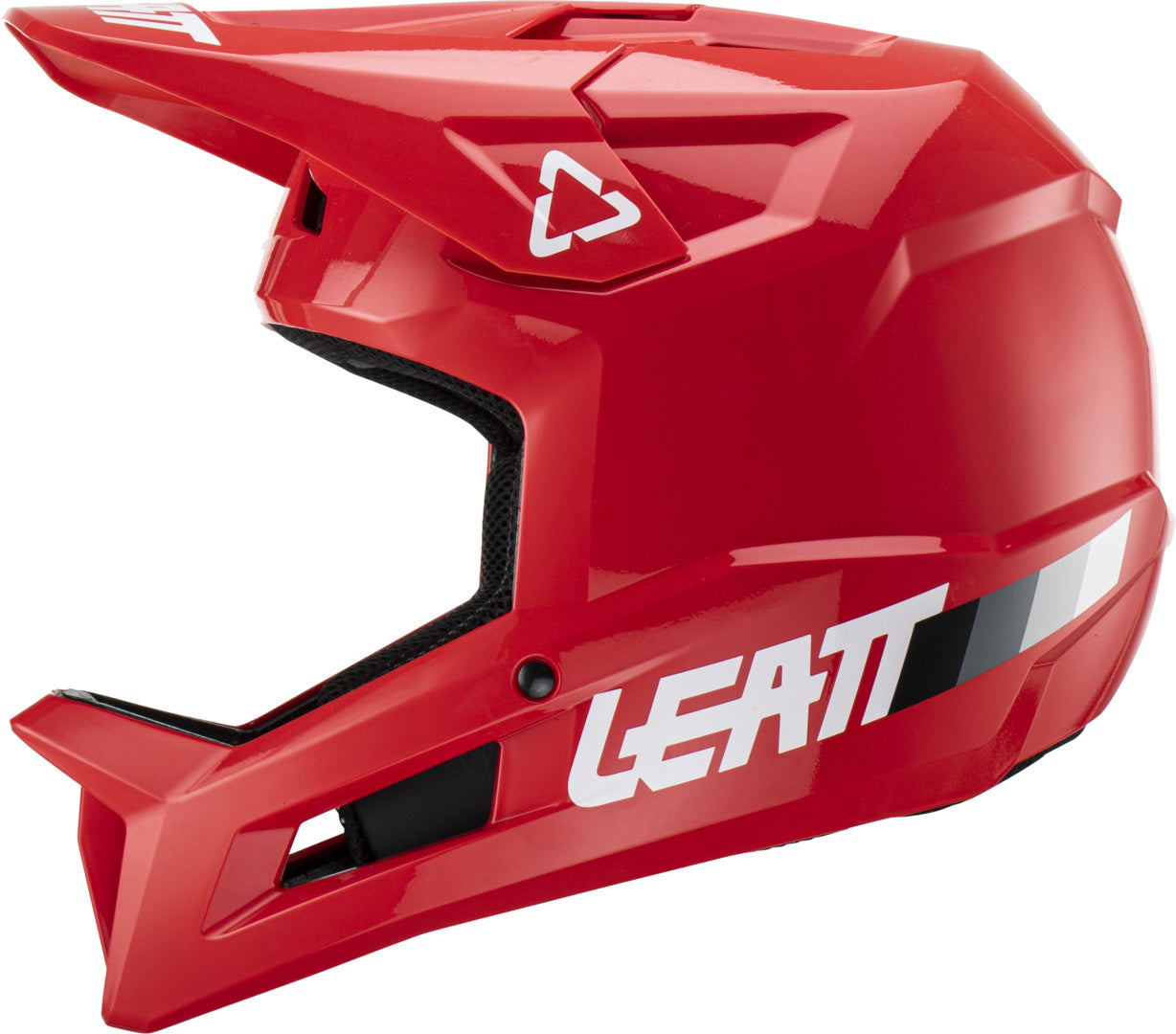 MTB Gravity 1.0 Helmet Jr