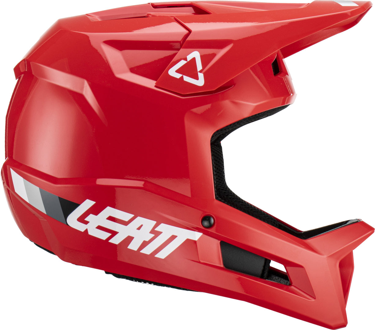 MTB Gravity 1.0 Helmet Jr