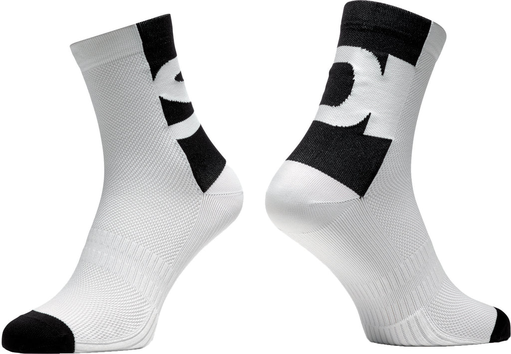 Confudum Socks