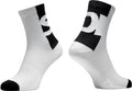 Confudum Socks