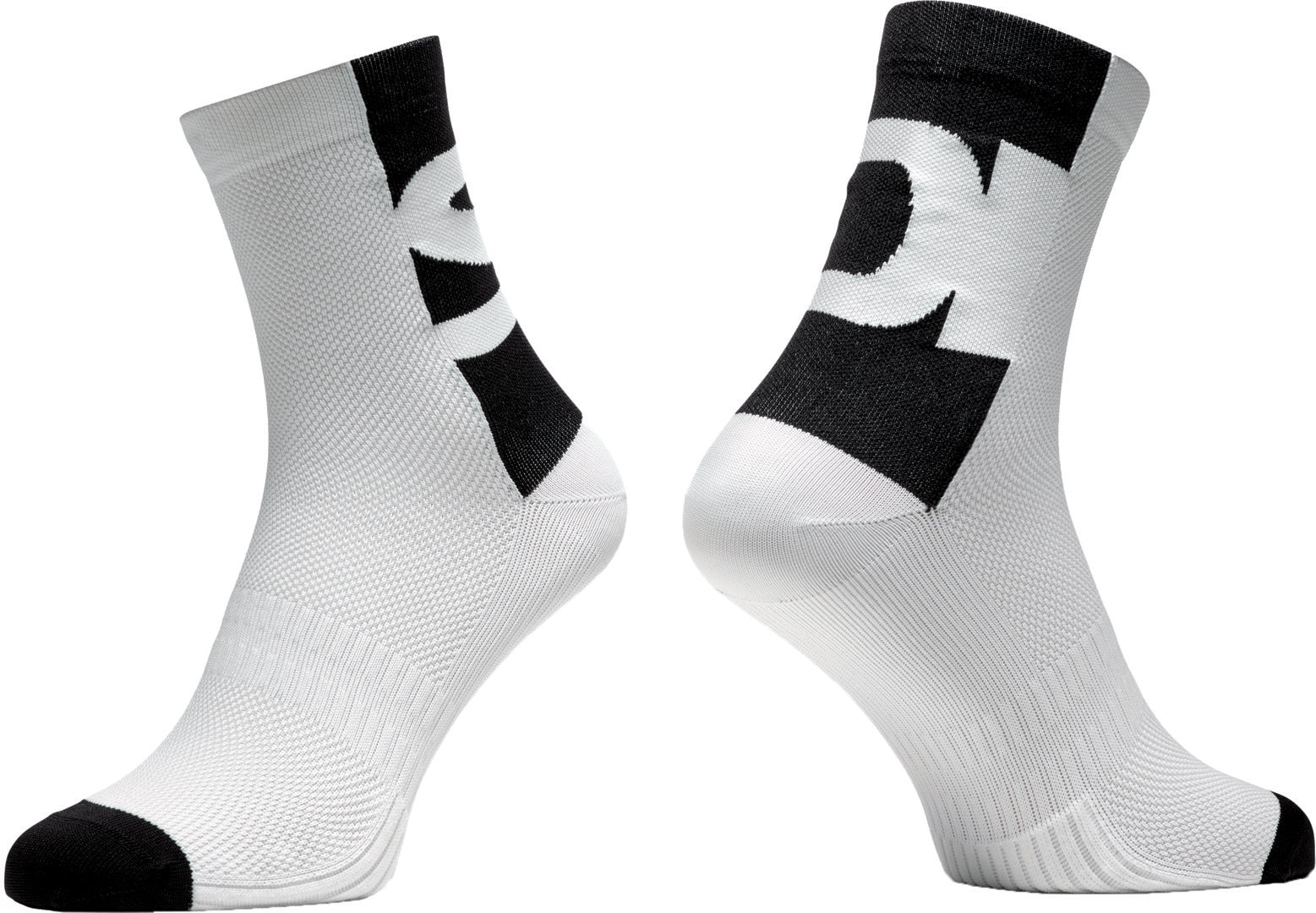 Confudum Socks