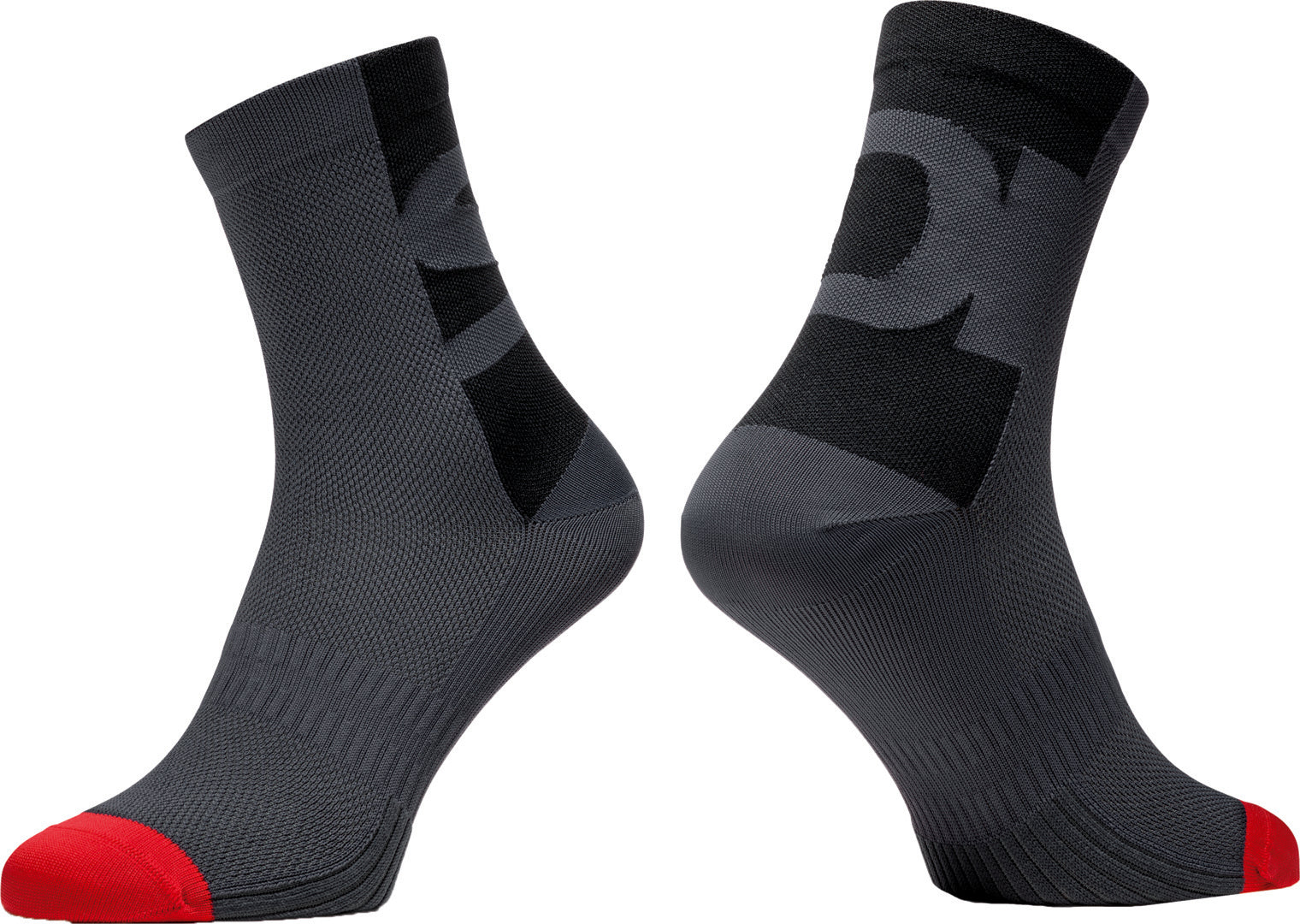 Confudum Socks