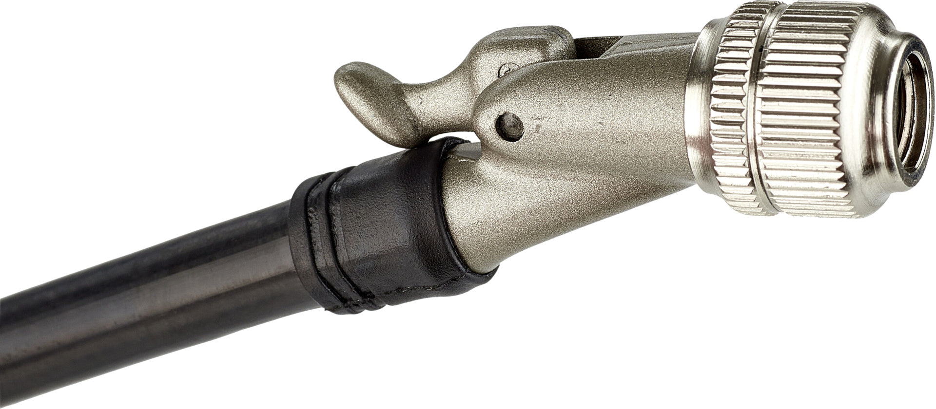 High Prssure Shock Pump