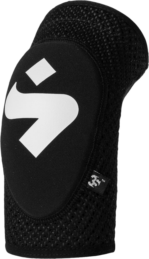 Elbow Guards Light Jr