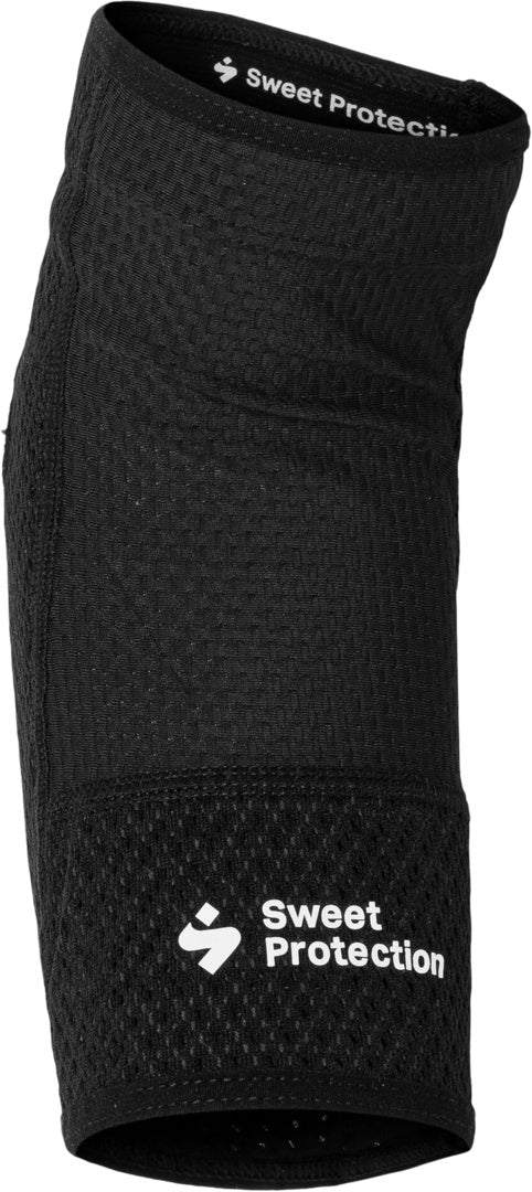 Knee Guards Light Jr